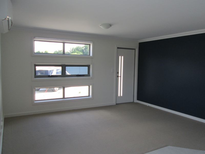 3/11 Eastfield Drive, Newnham TAS 7248