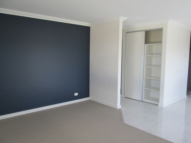 3/11 Eastfield Drive, Newnham TAS 7248