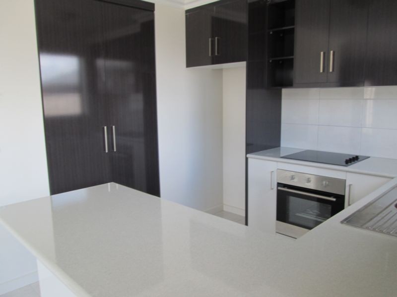 3/11 Eastfield Drive, Newnham TAS 7248