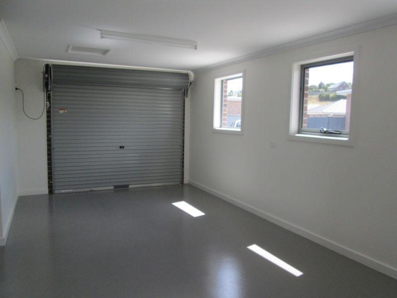 3/11 Eastfield Drive, Newnham TAS 7248