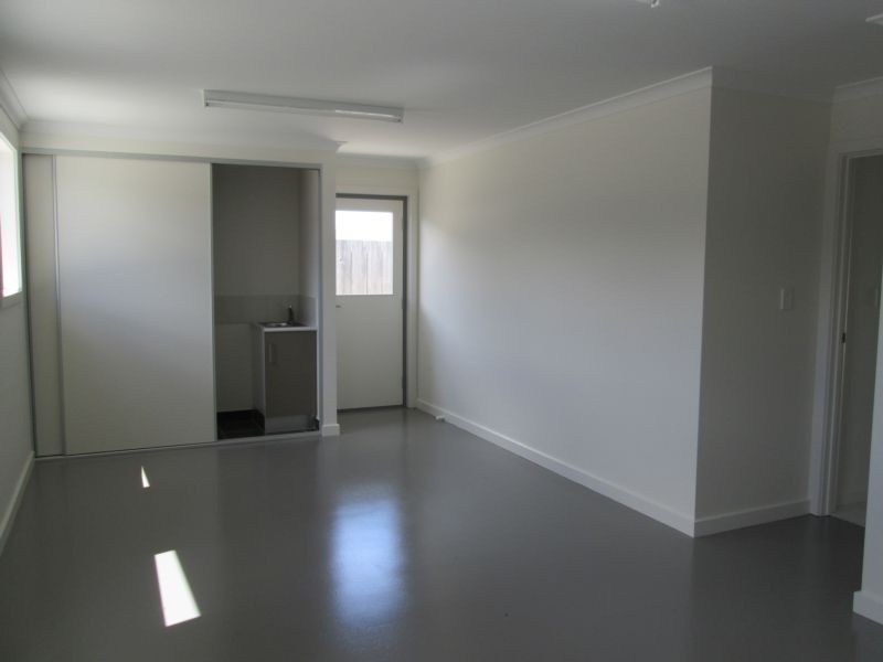 3/11 Eastfield Drive, Newnham TAS 7248