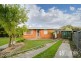 28 Kennedy Street, Mayfield TAS 7248