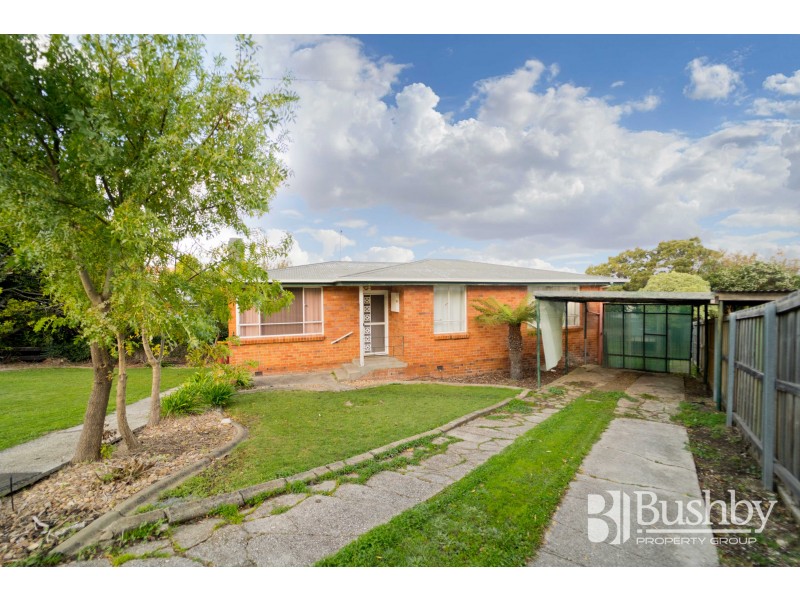 28 Kennedy Street, Mayfield TAS 7248