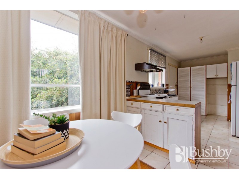 28 Kennedy Street, Mayfield TAS 7248