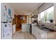 28 Kennedy Street, Mayfield TAS 7248