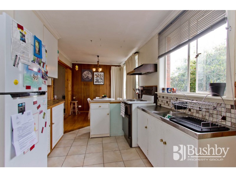 28 Kennedy Street, Mayfield TAS 7248