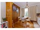 28 Kennedy Street, Mayfield TAS 7248