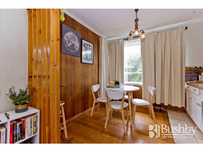 28 Kennedy Street, Mayfield TAS 7248
