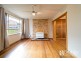 28 Kennedy Street, Mayfield TAS 7248