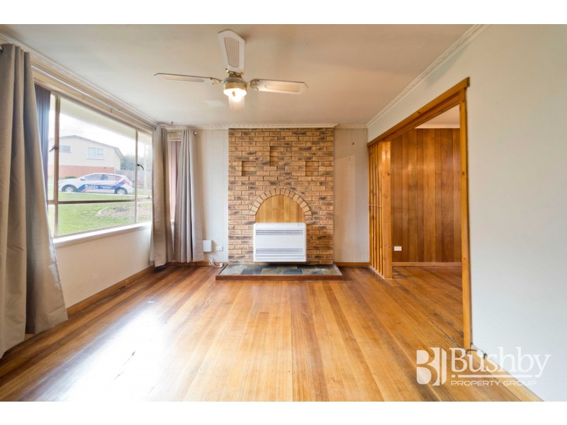 28 Kennedy Street, Mayfield TAS 7248