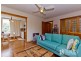 28 Kennedy Street, Mayfield TAS 7248