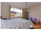 28 Kennedy Street, Mayfield TAS 7248