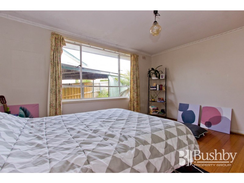 28 Kennedy Street, Mayfield TAS 7248