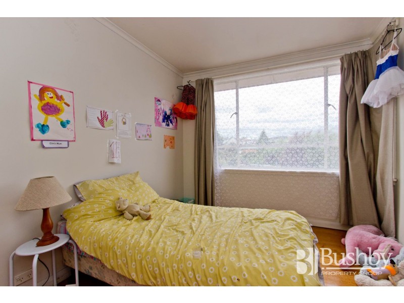28 Kennedy Street, Mayfield TAS 7248