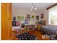 28 Kennedy Street, Mayfield TAS 7248