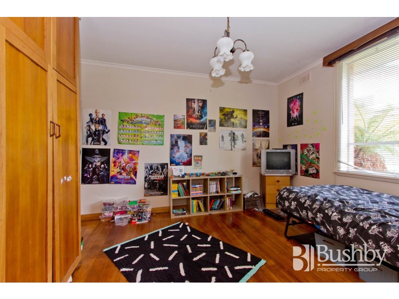 28 Kennedy Street, Mayfield TAS 7248