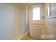 28 Kennedy Street, Mayfield TAS 7248