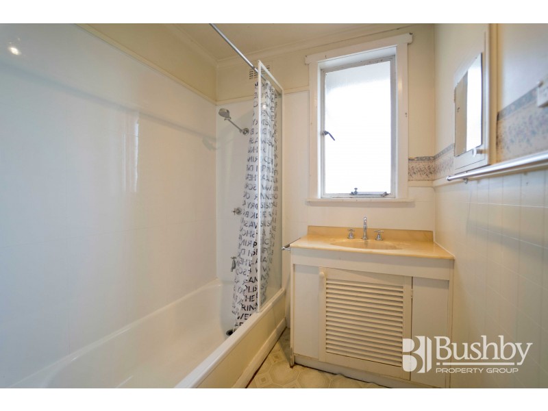 28 Kennedy Street, Mayfield TAS 7248