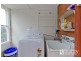 28 Kennedy Street, Mayfield TAS 7248