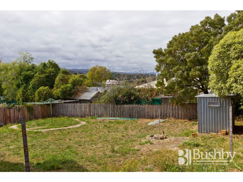 28 Kennedy Street, Mayfield TAS 7248