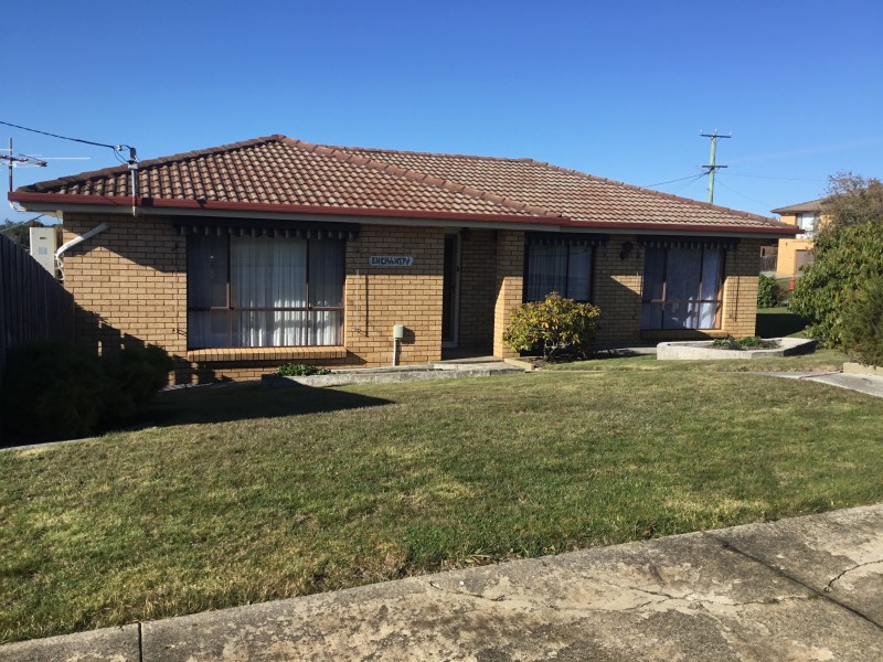 25 Mace Street, Prospect Vale TAS 7250