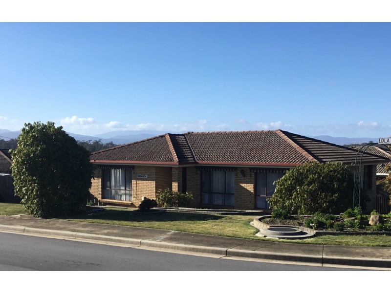 25 Mace Street, Prospect Vale TAS 7250