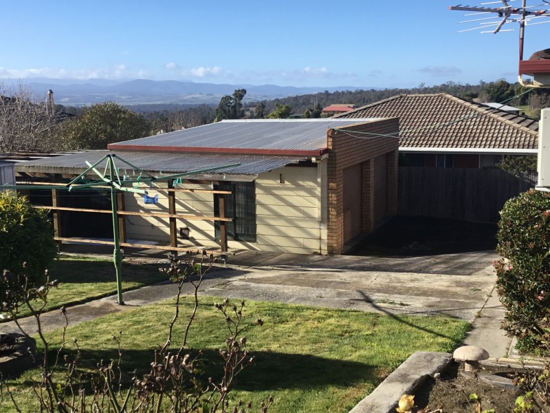 25 Mace Street, Prospect Vale TAS 7250