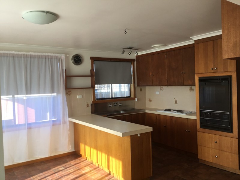 25 Mace Street, Prospect Vale TAS 7250