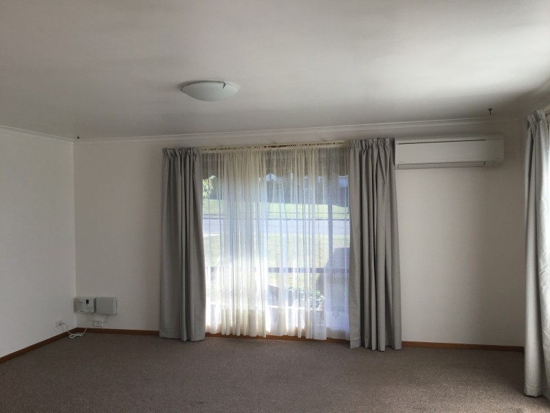 25 Mace Street, Prospect Vale TAS 7250