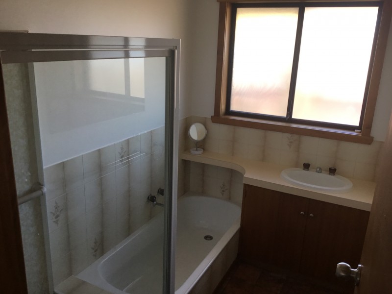 25 Mace Street, Prospect Vale TAS 7250