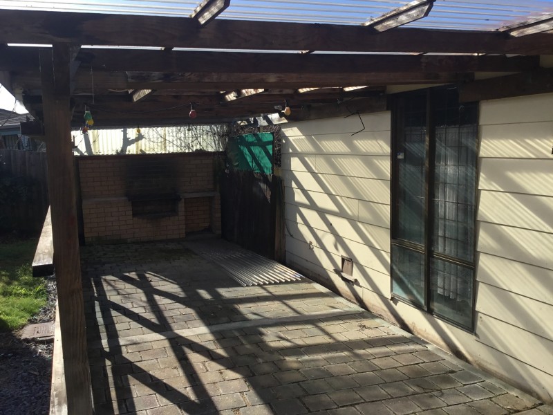 25 Mace Street, Prospect Vale TAS 7250