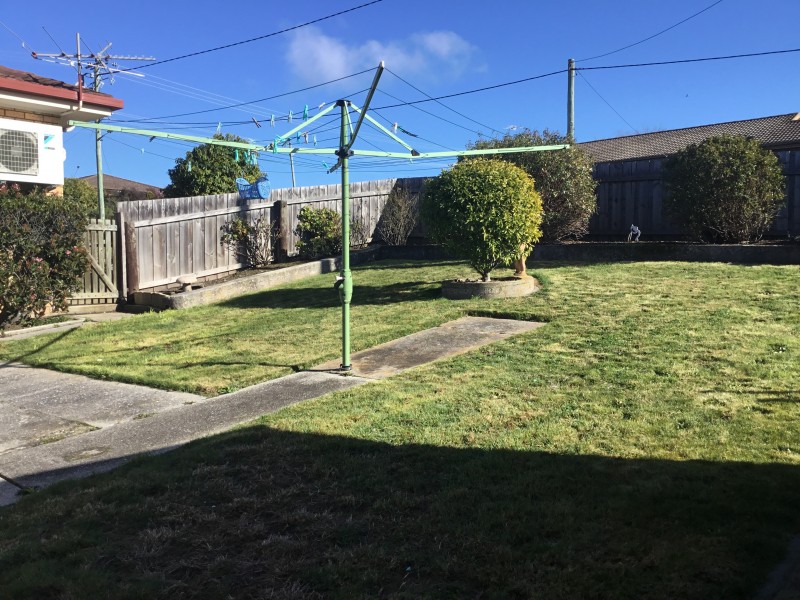 25 Mace Street, Prospect Vale TAS 7250