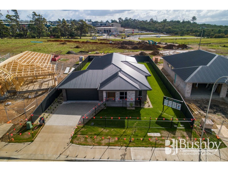47 Enterprise Drive, Youngtown TAS 7249
