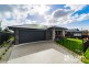 47 Enterprise Drive, Youngtown TAS 7249