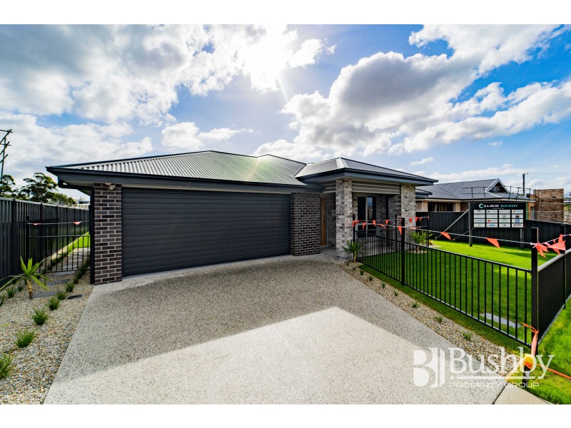 47 Enterprise Drive, Youngtown TAS 7249