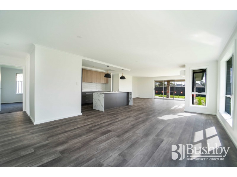 47 Enterprise Drive, Youngtown TAS 7249
