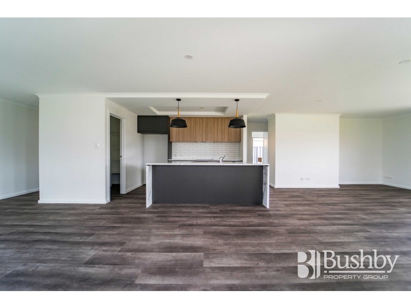 47 Enterprise Drive, Youngtown TAS 7249