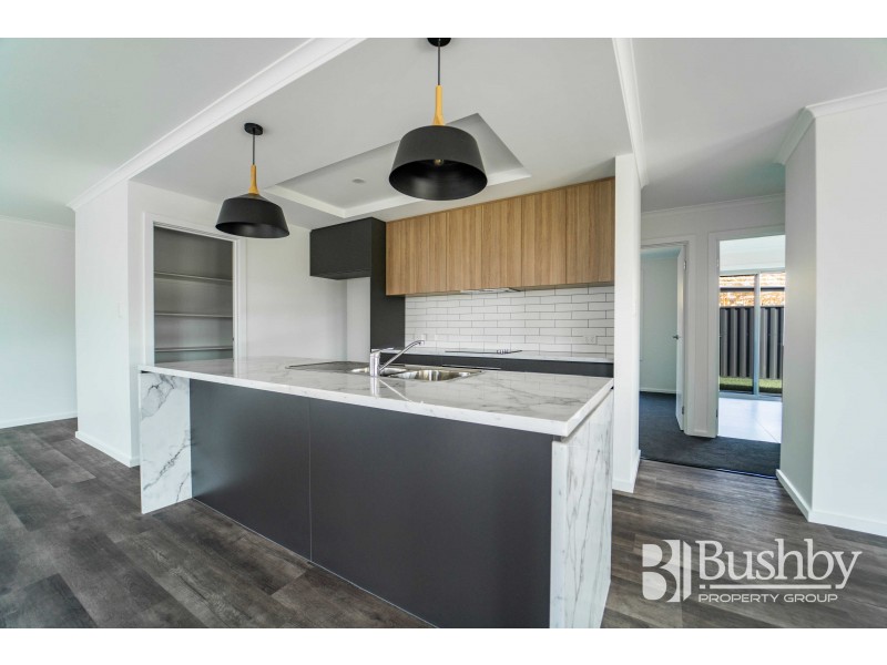 47 Enterprise Drive, Youngtown TAS 7249