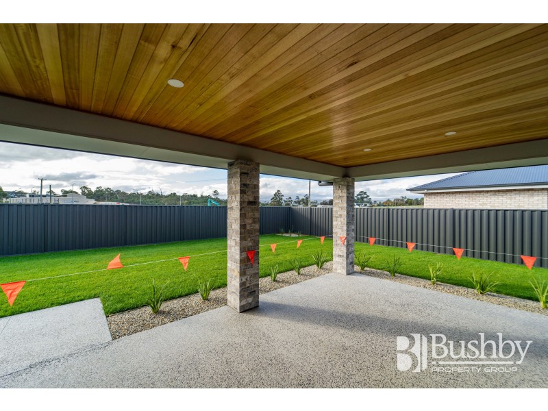 47 Enterprise Drive, Youngtown TAS 7249