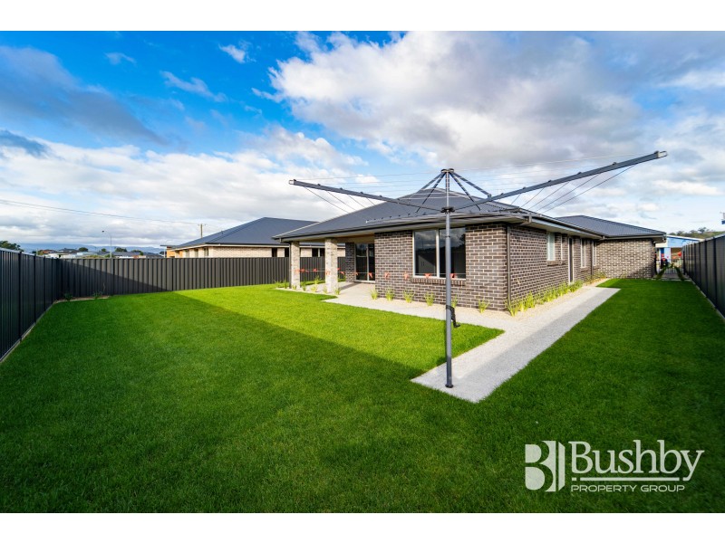 47 Enterprise Drive, Youngtown TAS 7249