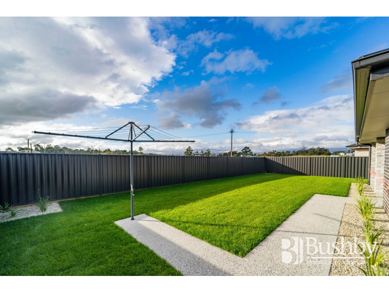 47 Enterprise Drive, Youngtown TAS 7249