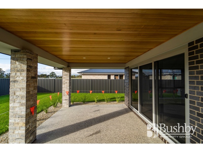 47 Enterprise Drive, Youngtown TAS 7249