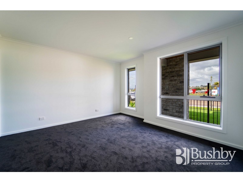 47 Enterprise Drive, Youngtown TAS 7249