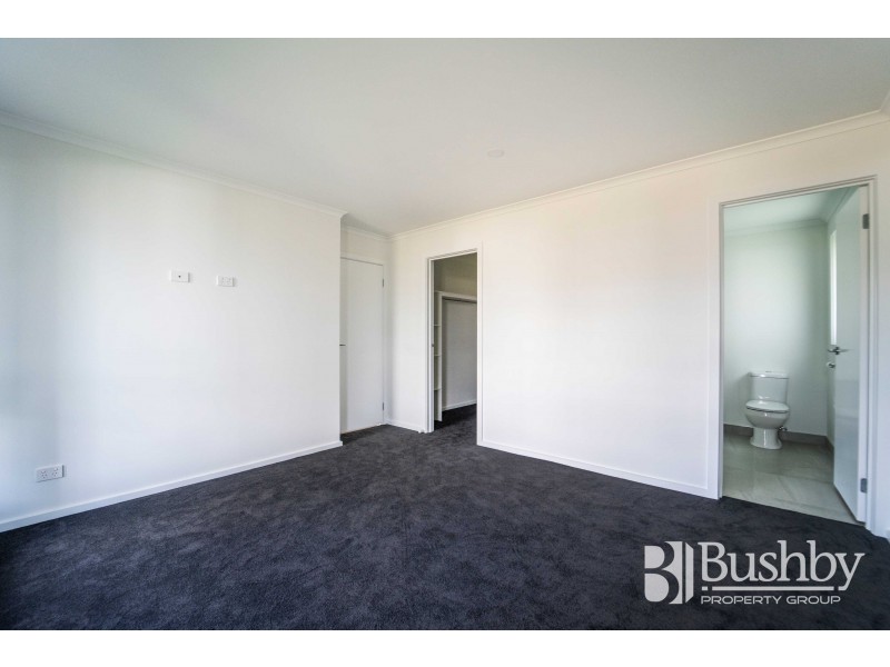 47 Enterprise Drive, Youngtown TAS 7249