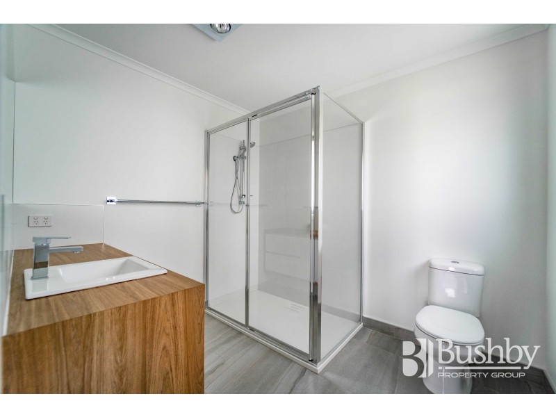 47 Enterprise Drive, Youngtown TAS 7249