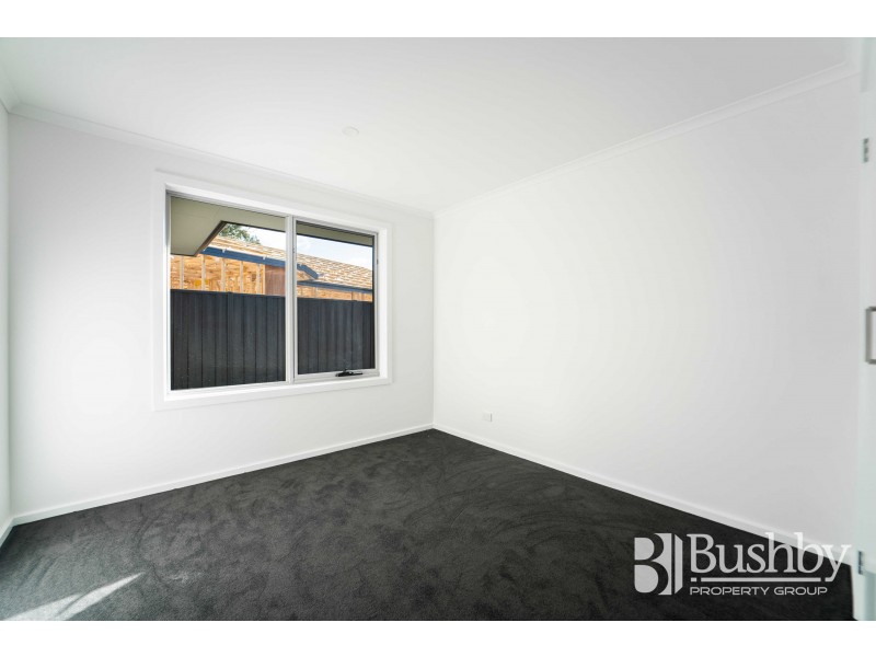 47 Enterprise Drive, Youngtown TAS 7249