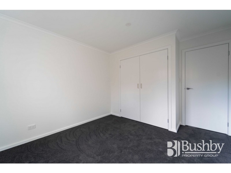 47 Enterprise Drive, Youngtown TAS 7249
