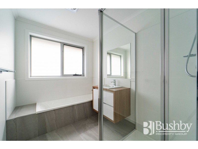 47 Enterprise Drive, Youngtown TAS 7249