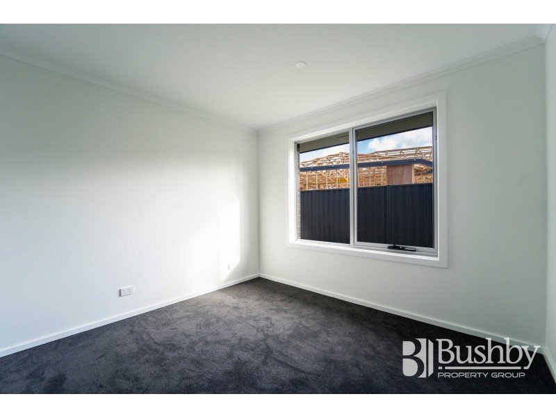 47 Enterprise Drive, Youngtown TAS 7249