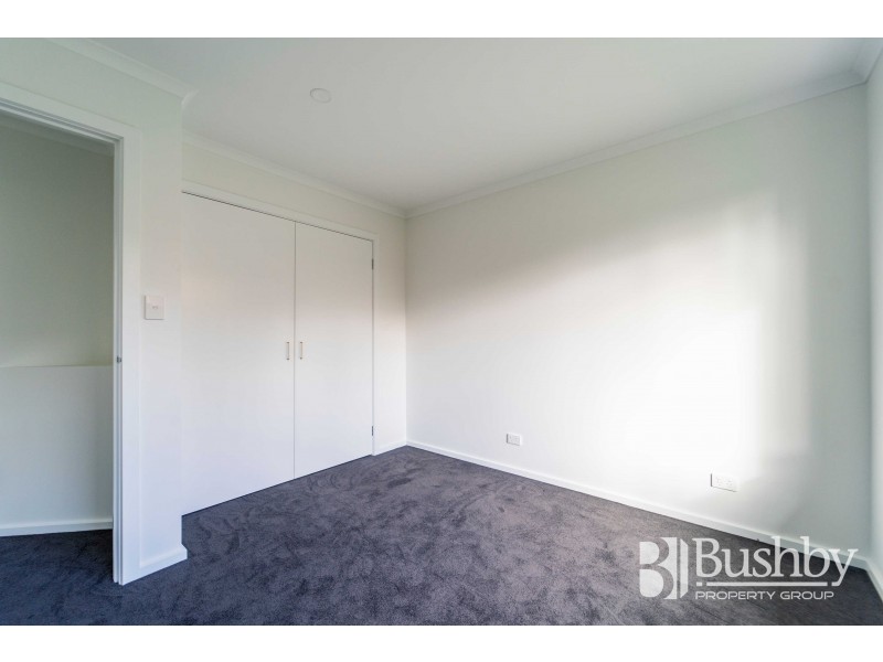 47 Enterprise Drive, Youngtown TAS 7249